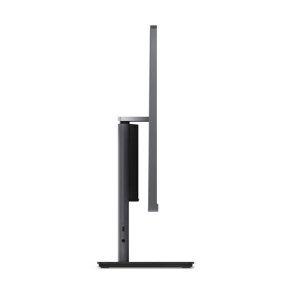All in One Lenovo ThinkCentre Neo 50a 27" Gen 5 Intel C i5-13420H Disco duro 512GB SSD Ram 16GB Windows 11 Pro Color Neg