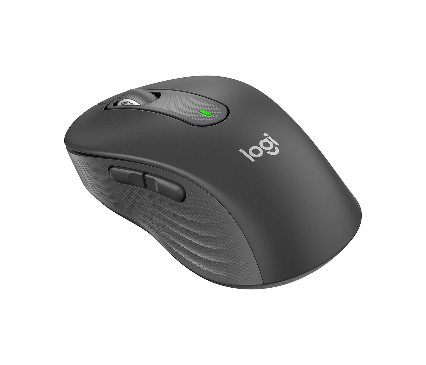 Logitech 910-006250 ratón Oficina Diestro Bluetooth Óptico 4000 DPI