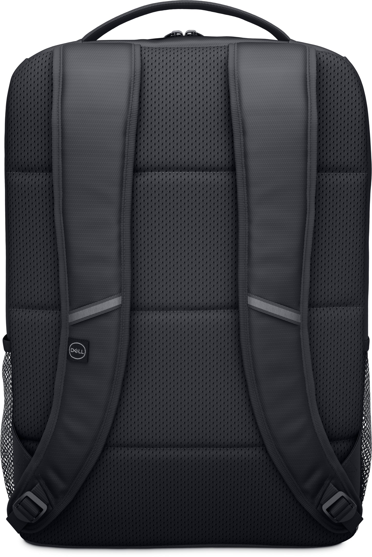 DELL CP3724 40.6 cm (16") Mochila Negro