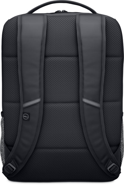 Mochila DELL CP3724