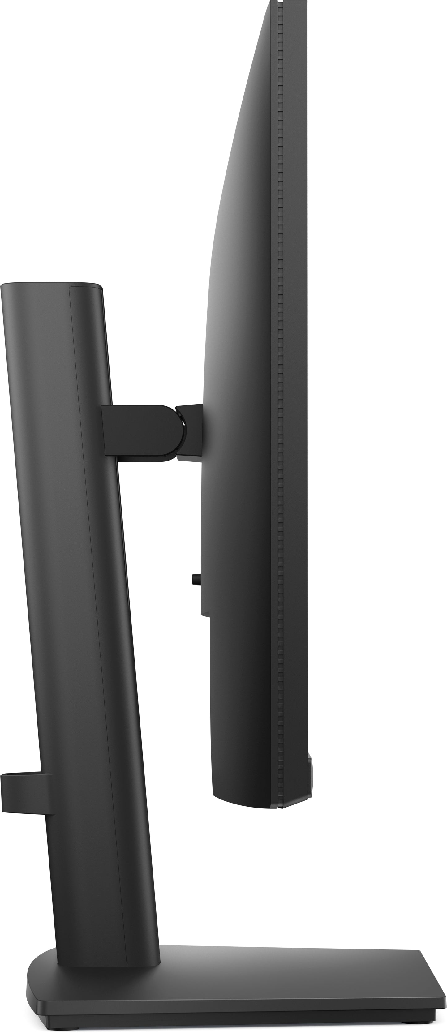 DELL E Series E2425HSM monitor de computadora 60.5 cm (23.8") 1920 x 1080 Pixeles Full HD LCD Negro