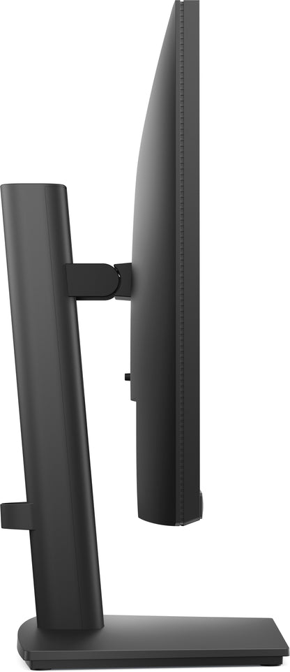 DELL E Series E2425HSM monitor de computadora 60.5 cm (23.8") 1920 x 1080 Pixeles Full HD LCD Negro