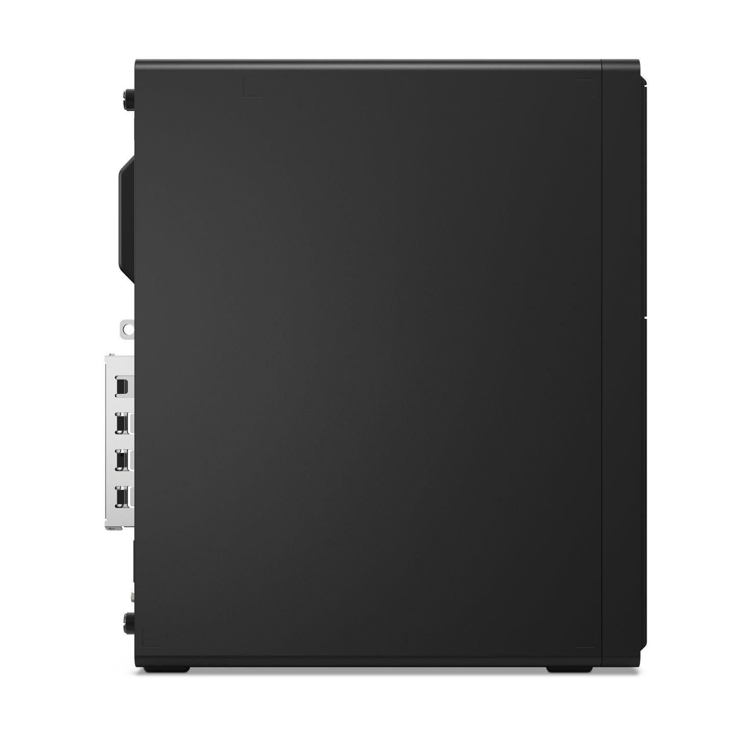 Desktop Lenovo Thinkcentre M70S GEN 6 ULTRA 7 265 VPRO 16GB 1TB 3 Años Onsite Windows 11 Pro