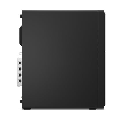 Desktop Lenovo Thinkcentre M70S GEN 6 ULTRA 7 265 VPRO 16GB 1TB 3 Años Onsite Windows 11 Pro