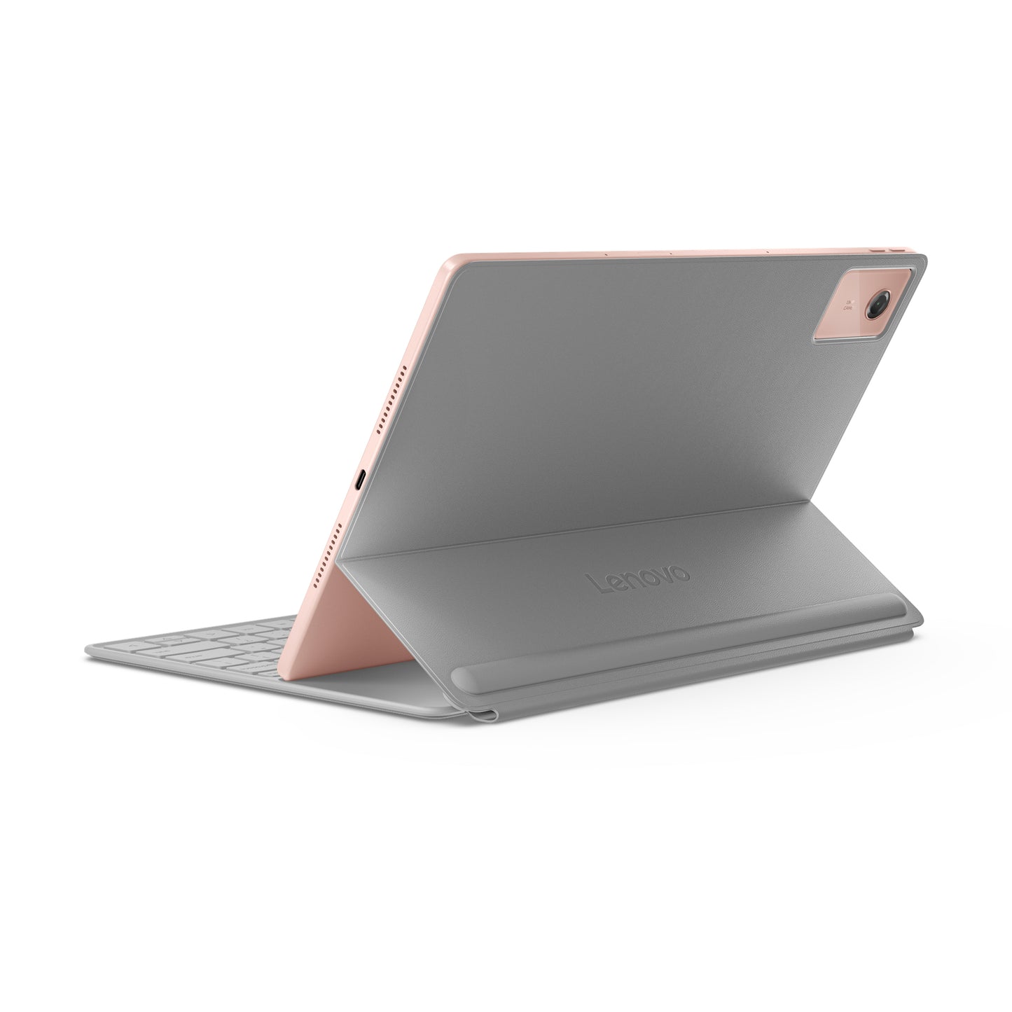 Lenovo Idea Tab Plus MediaTek Dimensity 256 GB 30.7 cm (12.1") 8 GB Wi-Fi 5 (802.11ac) Android 15 Arena