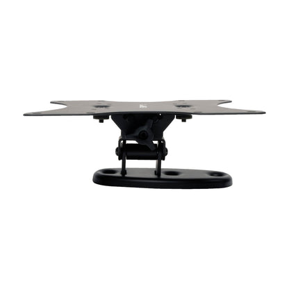 Tripp Lite DWM1742MN soporte para TV 106.7 cm (42") Negro