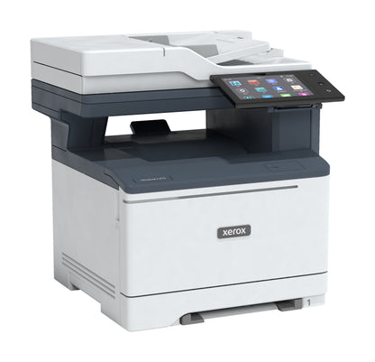 Xerox VersaLink C415_DN Impresora multifunción Laser A4 1200 x 1200 DPI 40 ppm