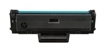 HP 105A Black Original Laser Toner Cartridge cartucho de tóner 1 pieza(s)