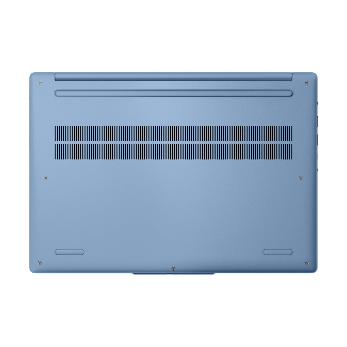 Laptops LENOVO IDEAPAD 3