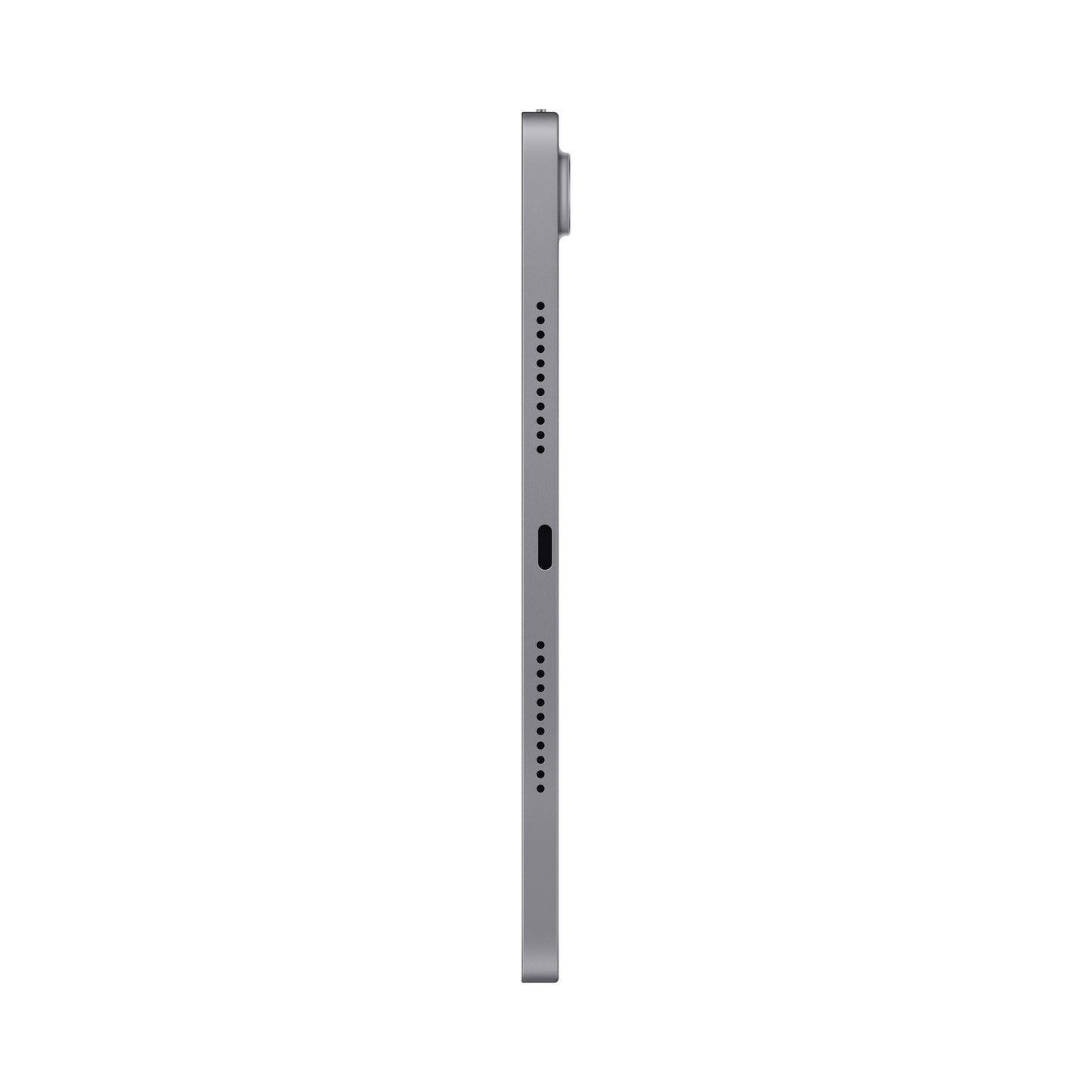 Tableta HUAWEI MatePad SE 11 LTE Octa-Core 4G+128G 60Hz LTE Edition Gris Harmony 4.3