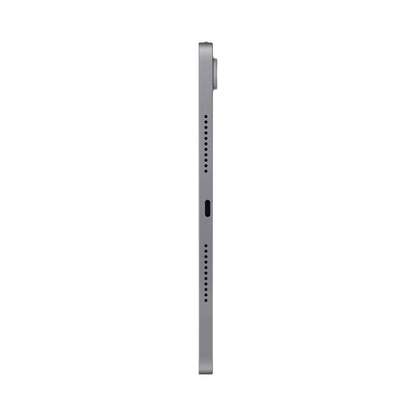 Tableta HUAWEI MatePad SE 11 LTE Octa-Core 4G+128G 60Hz LTE Edition Gris Harmony 4.3