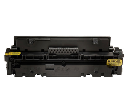 Toner HP LaserJet 414A Negro