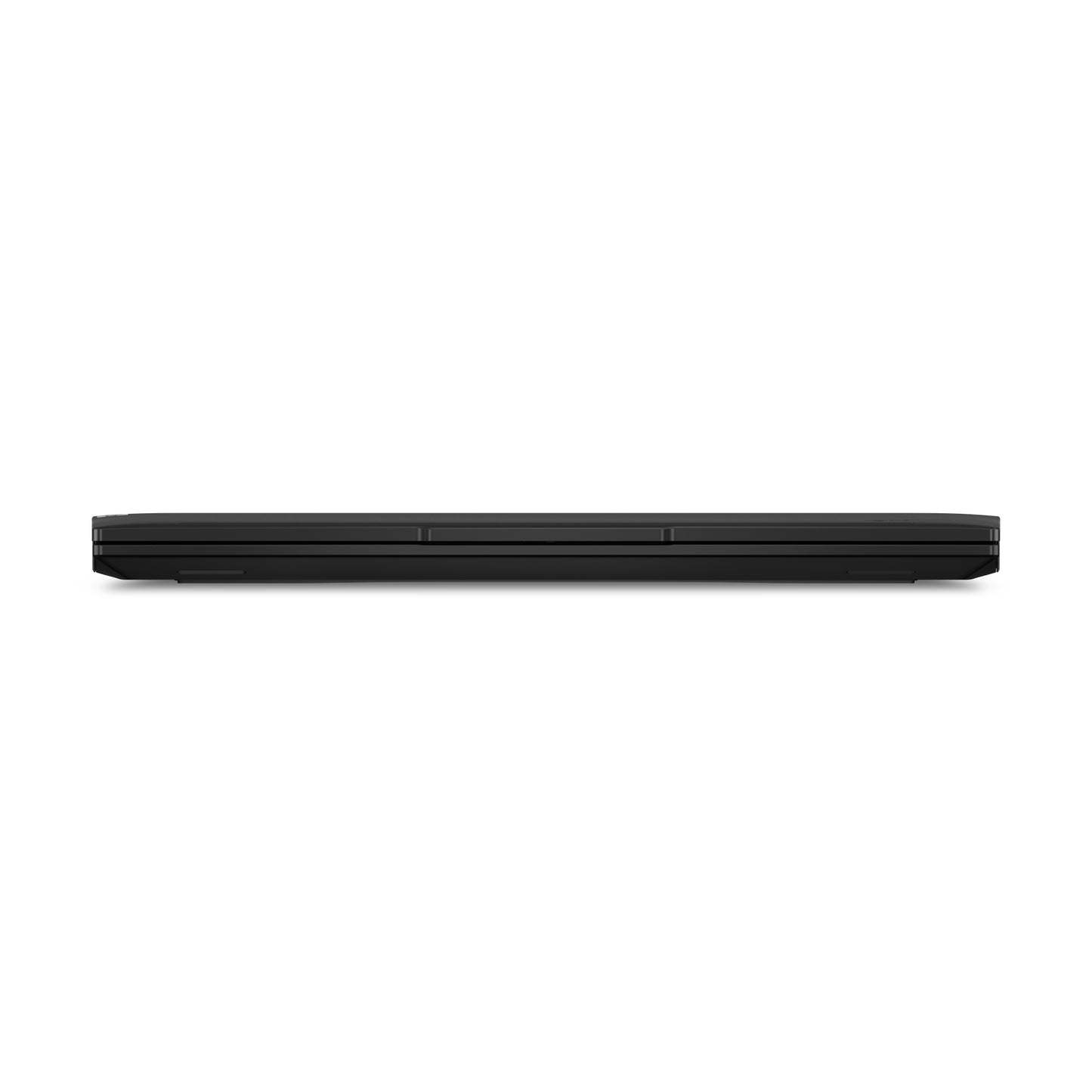 Lenovo ThinkPad L16 Gen 2 (Intel) Intel Core Ultra 5 225U Computadora portátil 40.6 cm (16") WUXGA 16 GB DDR5-SDRAM 512 GB SSD Wi-Fi 6E (802.11ax) Windows 11 Pro Negro Español