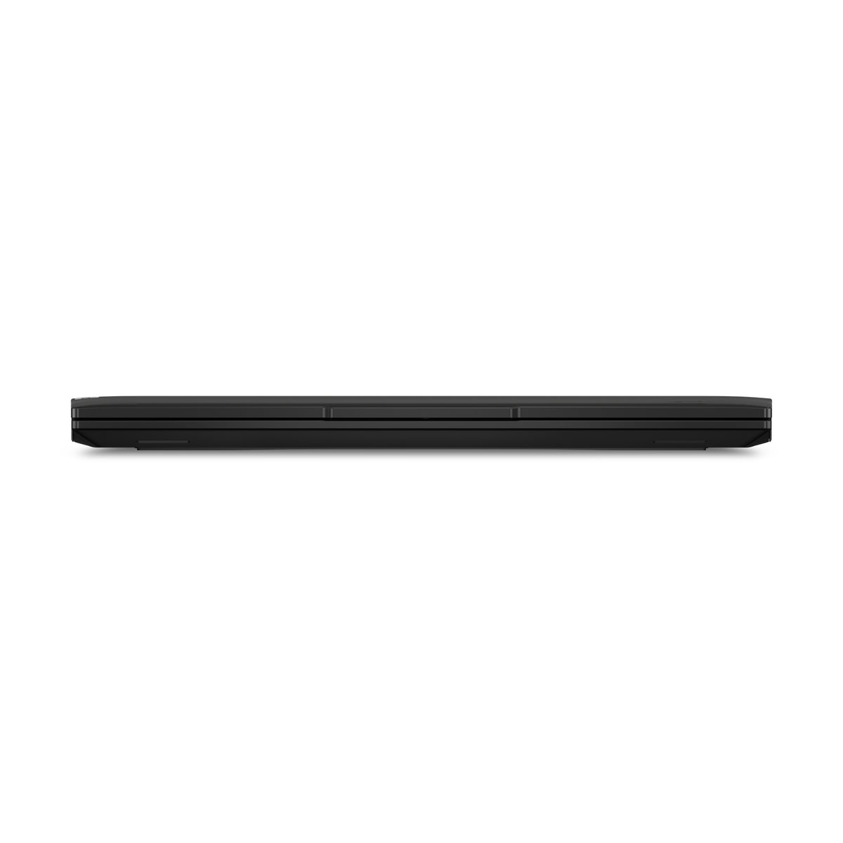 Lenovo ThinkPad L16 Gen 2 (Intel) Intel Core Ultra 7 255U Computadora portátil 40.6 cm (16") WUXGA 16 GB DDR5-SDRAM 512 GB SSD Wi-Fi 6E (802.11ax) Windows 11 Pro Negro Español