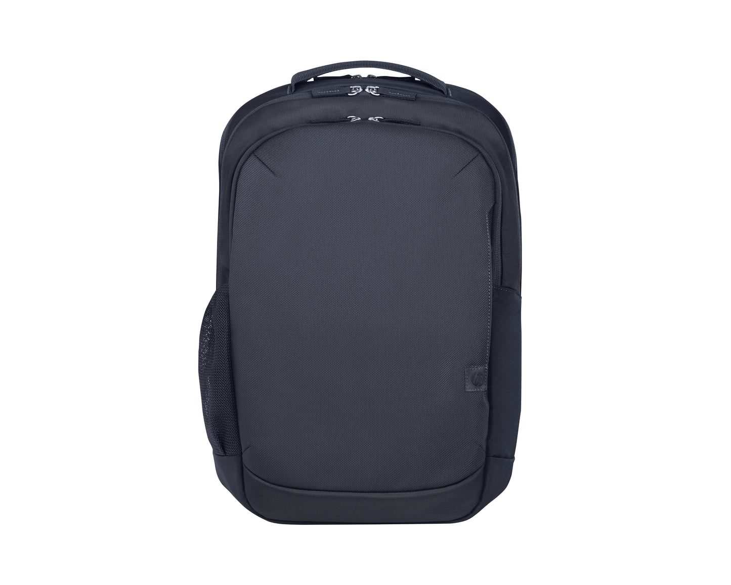 Mochila HP Everyday para Laptop 16" Gris