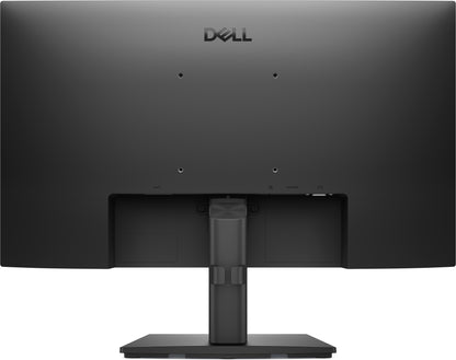 Monitor Dell 21.5" Pro E2225HM Resolucion 1920 × 1080 FHD DP/HDMI