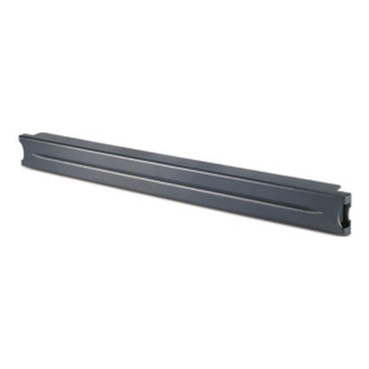 APC AR8136BLK accesorio para rack Panel en blanco