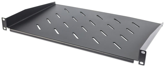 Intellinet 714891 accesorio para rack Repisa de estante