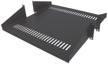 Intellinet 714877 accesorio para rack Repisa de estante