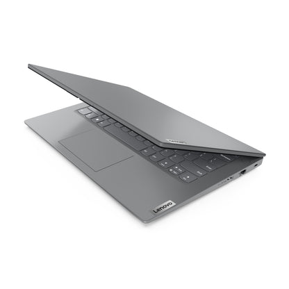 Laptop Lenovo V14 G4 AMN 14" FHD AMD Ryzen 5 7520U 16GB 512GB W11 Home SPA Radeon 610M 1Y CourierCarryin