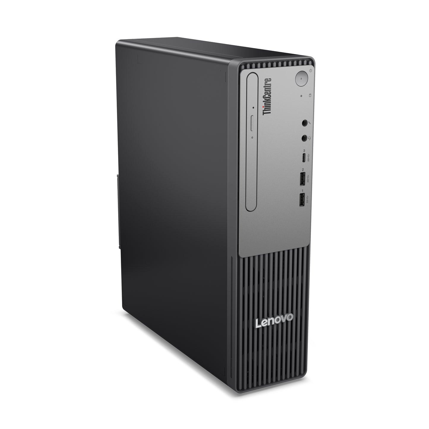 Desktop Lenovo TC 30S GEN 5 I3-1315U 8GB 512GB Windows 11 Pro 1 Año en Sitio