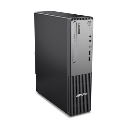 Desktop Lenovo TC 30S GEN 5 I3-1315U 8GB 512GB Windows 11 Pro 1 Año en Sitio