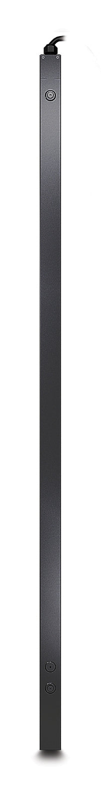 APC AP8841 unidad de distribución de energía (PDUs) 42 salidas AC 0U Negro