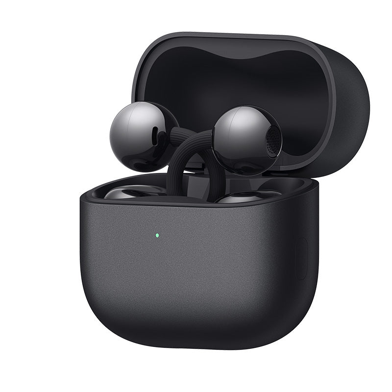 Audífonos Huawei FreeClip 2 Black