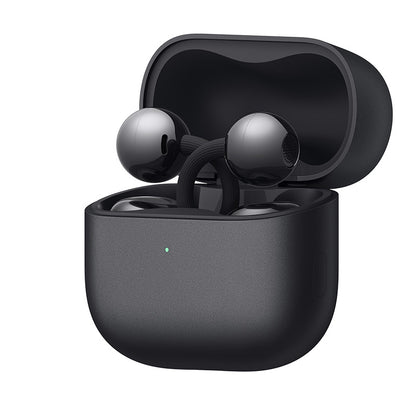Audífonos Huawei FreeClip 2 Black
