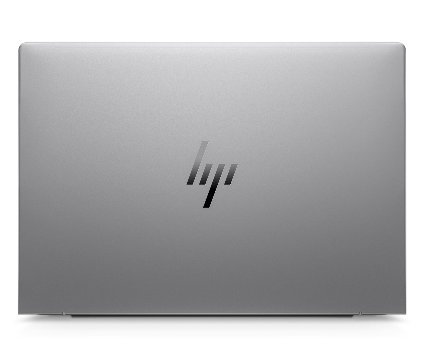 Workstation HP ZBook 8 G1i 14 Intel Core Ultra 7 16GB RAM 512GB SSD Windows 11 Pro