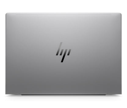 Workstation HP ZBook 8 G1i 14 Intel Core Ultra 7 16GB RAM 512GB SSD Windows 11 Pro