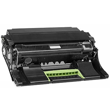 UNIDAD IMAGEN LEXMARK 56F0Z00