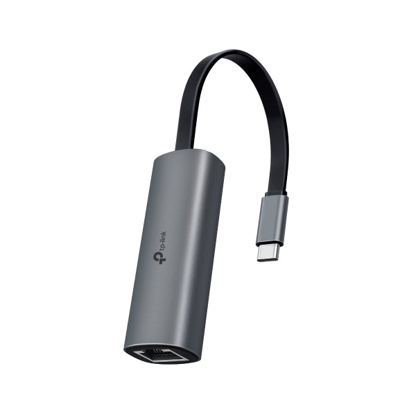 TP-Link UE302C tarjeta de red Ethernet 2500 Mbit/s
