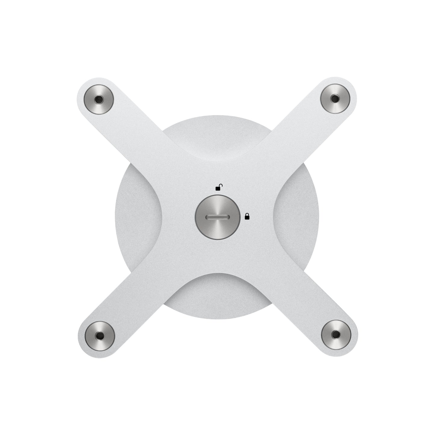 Apple MX5M3D/A