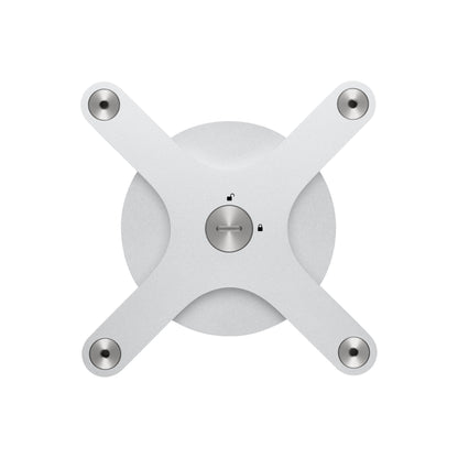 Apple MX5M3D/A