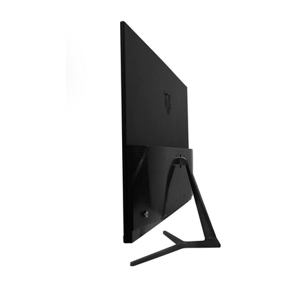 Monitor GamingBalam Rush27"Plano IPS Nebula MNG27Y FHD 100Hz 4ms 1xHDMI1.4 +1xDP 1.2+3.5mm VESA 100mm Le