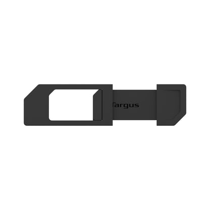Targus AWH012US accesorio de dispositivo de entrada