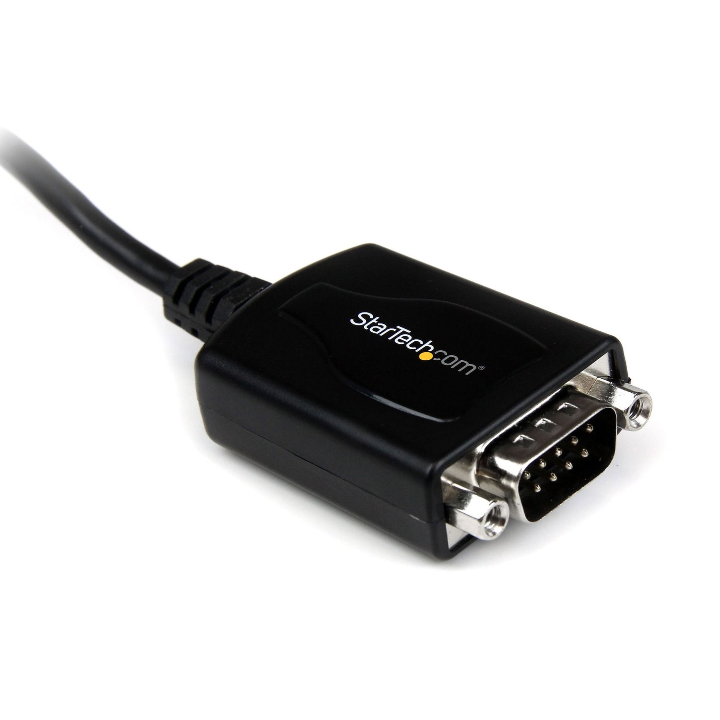 StarTech.com ICUSB232PRO tarjeta o adaptador de interfaz