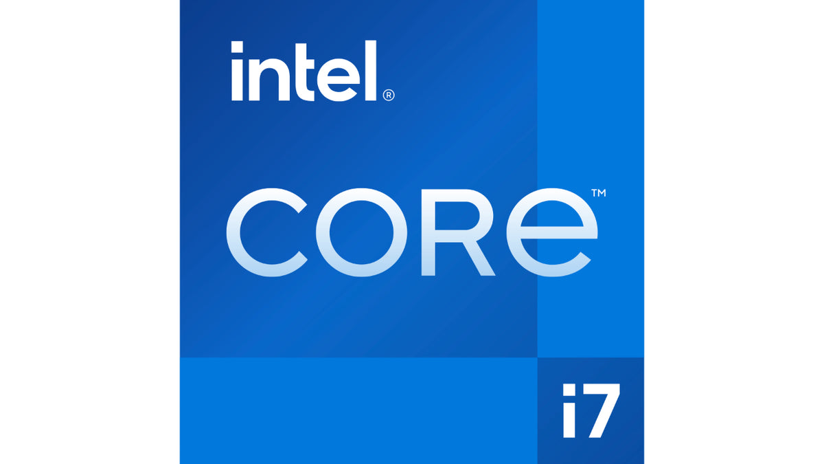 Procesador Intel Core i7 12700 3.6GHz 25MB 65W S 1700 Dodeca Core 12th Gen con Gráficos con Disipador BX8071512700