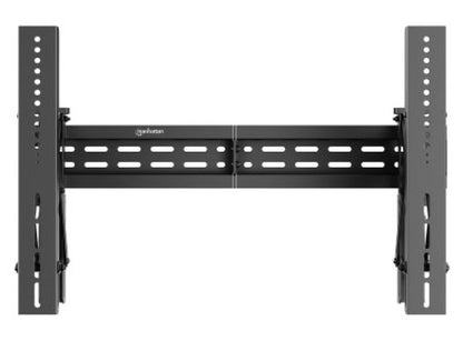 Manhattan 462655 soporte para TV 177.8 cm (70")