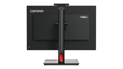 Monitor Lenovo 23.8" T24V-30 F22238FT1 HDMI