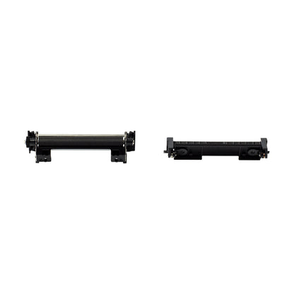 Kit de Conversión Brother (Valor) de Pelador para Impresoras RuggedJet 3200