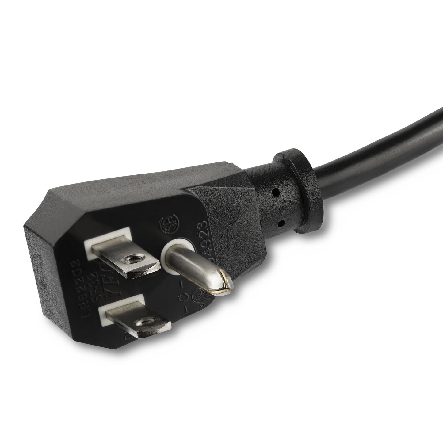 StarTech.com PXTF10110 cable de alimentación Acoplador C13