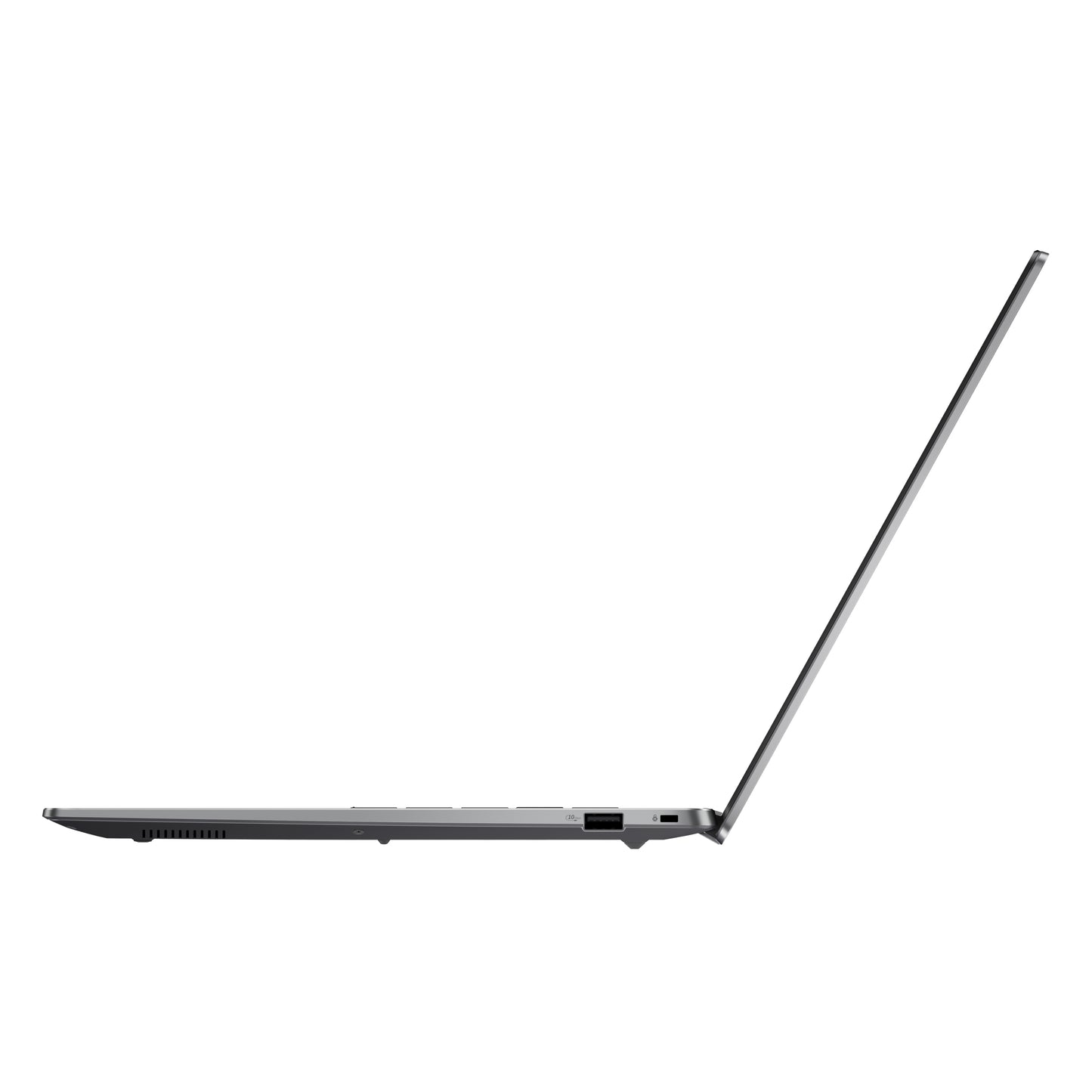 Laptop Asus Expertbook P5405CSA-U516G512-P1 14.0" Intel Ultra 5 226V 16GB Ram SSD 512GB M.2 2280 Wifi 6E Windows 11 Pro