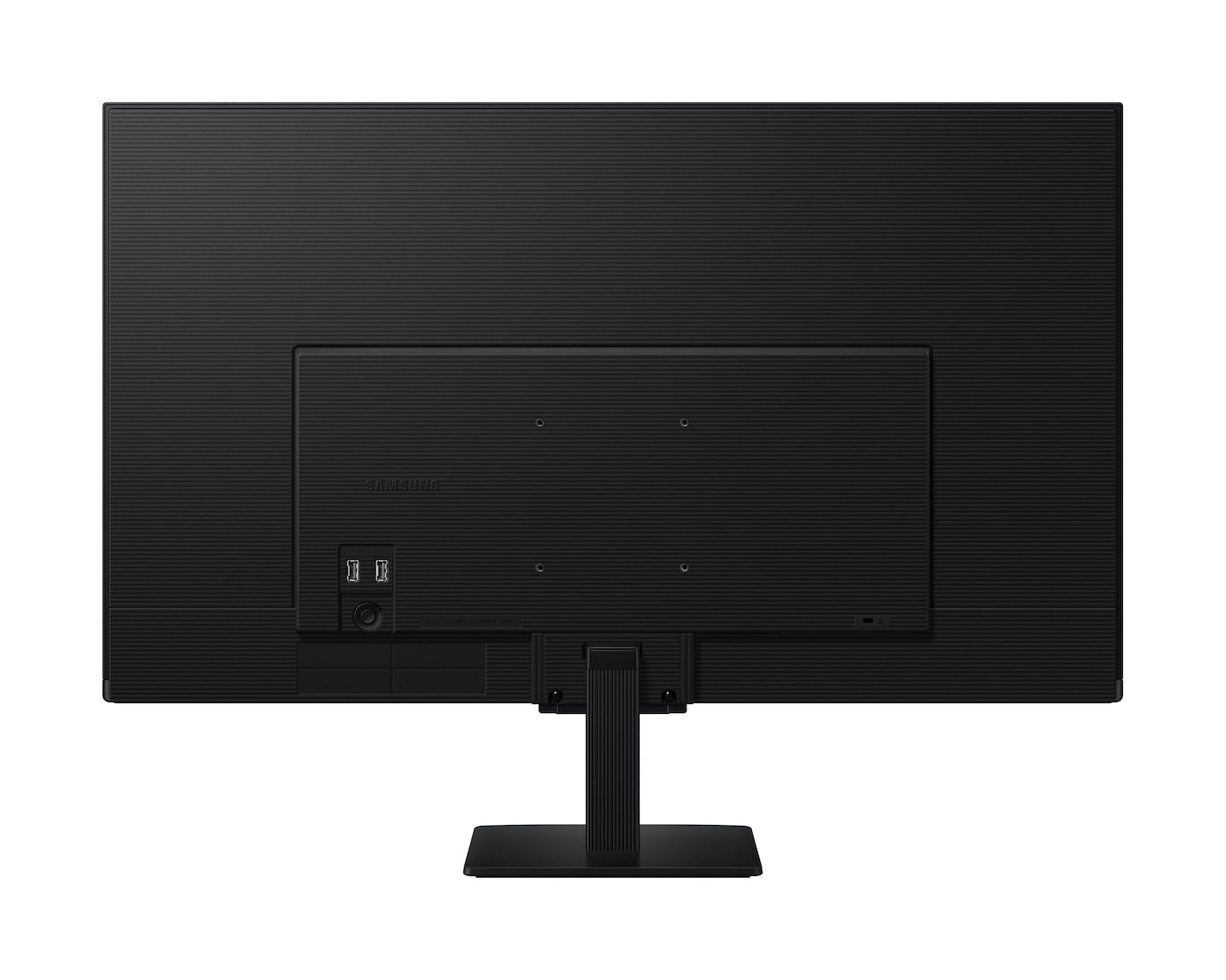 Samsung M5 LS32FM500EL monitor de computadora 81.3 cm (32") 1920 x 1080 Pixeles Full HD LED Negro