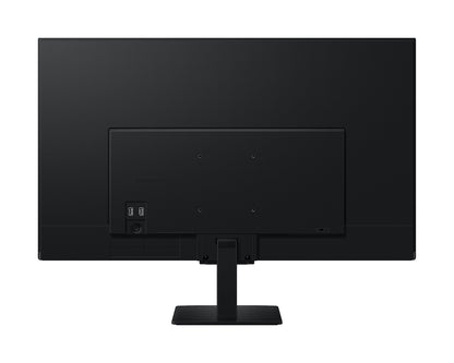 Samsung M5 LS32FM500EL monitor de computadora 81.3 cm (32") 1920 x 1080 Pixeles Full HD LED Negro