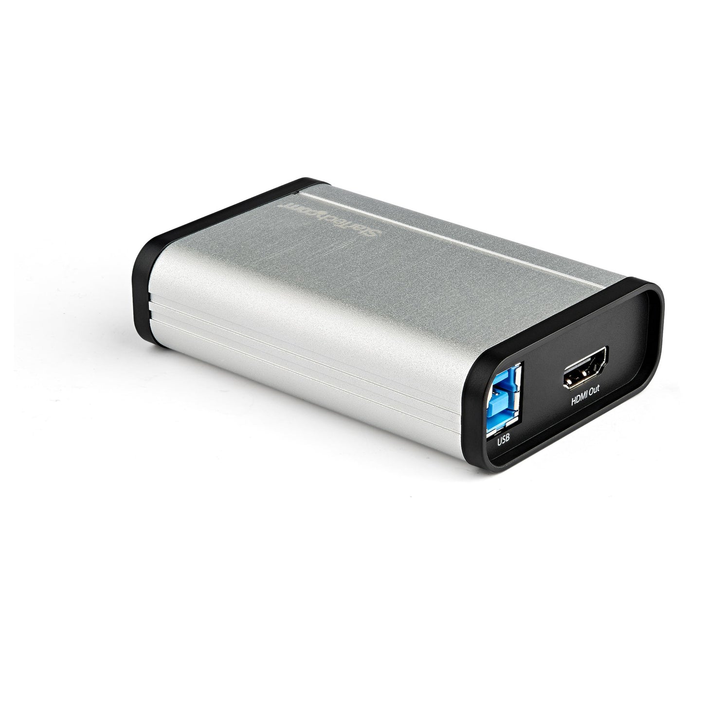 StarTech.com UVCHDCAP dispositivo para capturar video USB 3.2 Gen 1 (3.1 Gen 1)