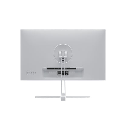 Monitor XPG  23.8" Plano IPS 1920X1080 FHD 120hz Blanco