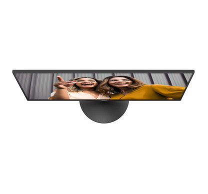 Monitor AOC 23.8" Pure VA 1920x1080 100Hz 4ms VGA HDMI Adaptive Sync