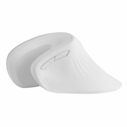 Perfect Choice PC-045205 ratón Universal Diestro RF inalámbrico 1600 DPI